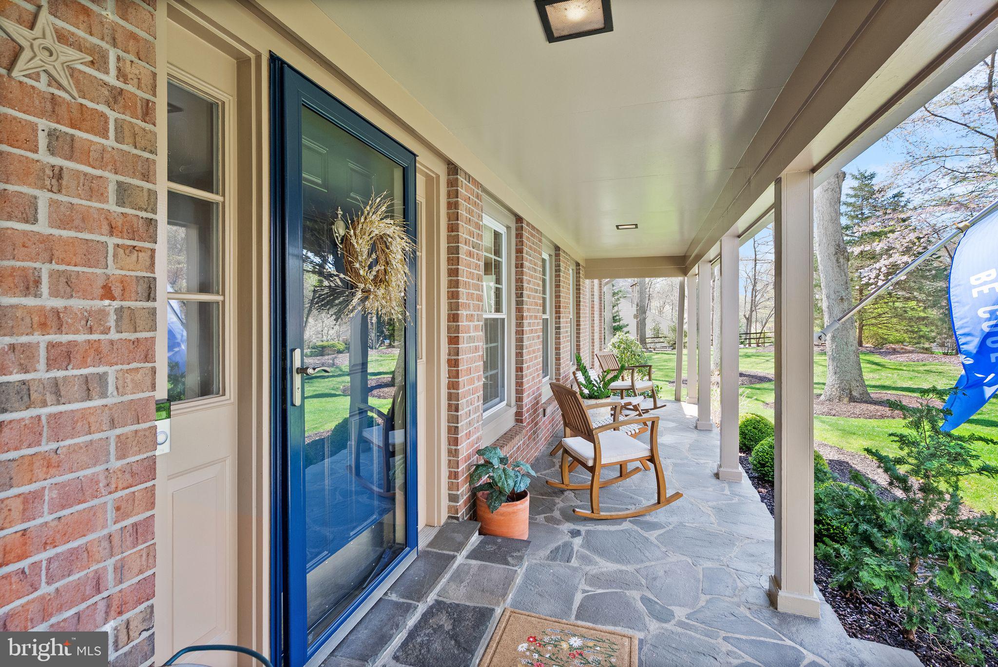 POHICK STATION - Residential