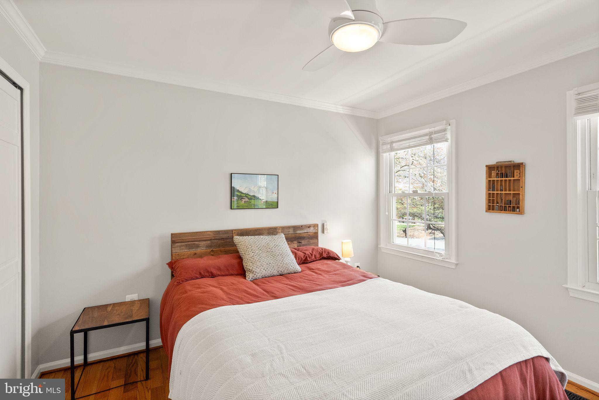 POHICK STATION - Residential