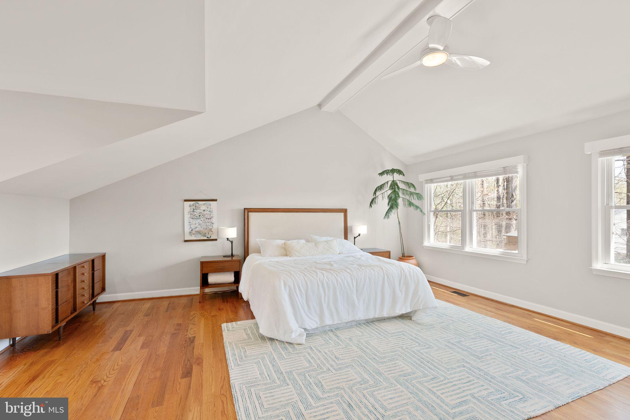 POHICK STATION - Residential