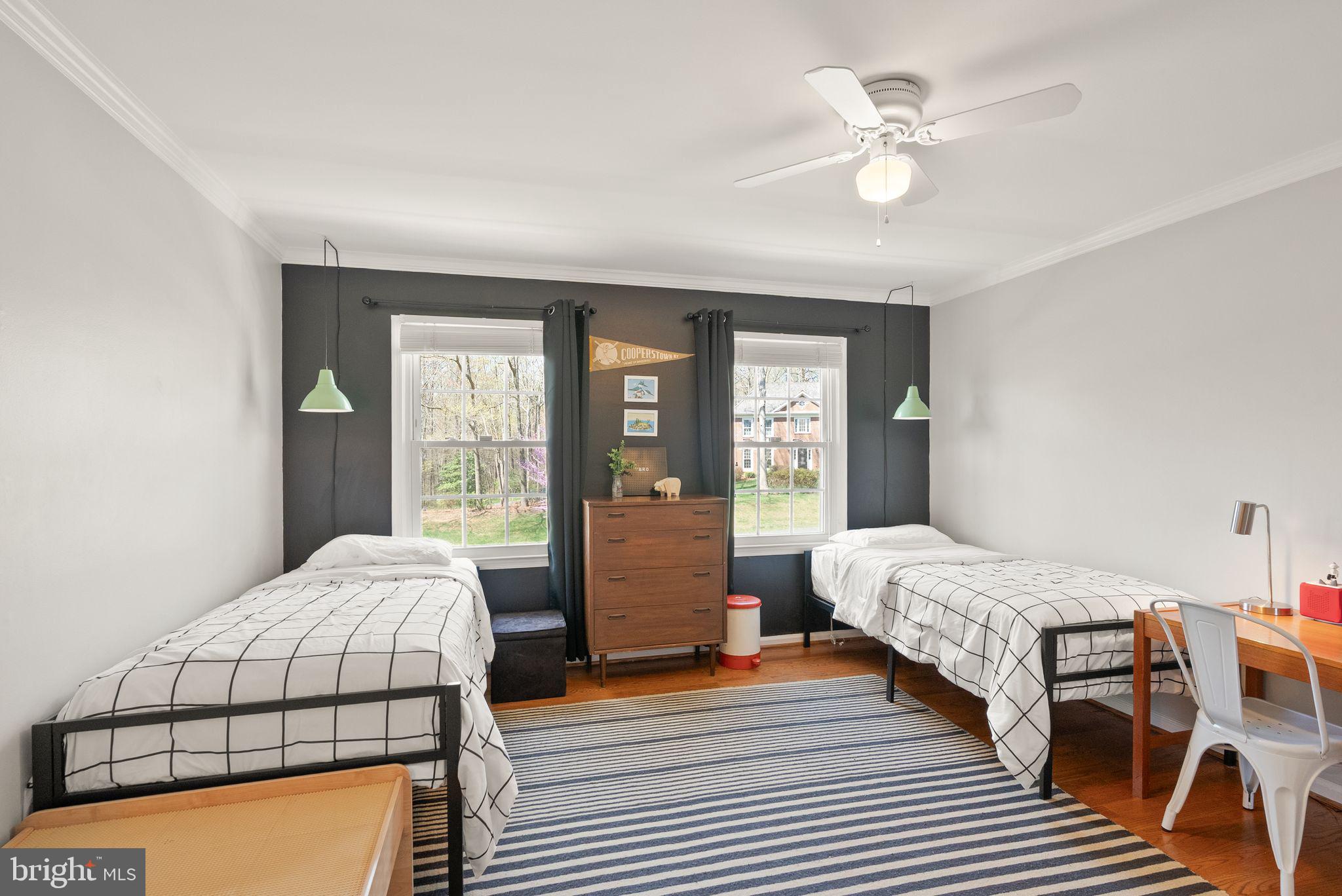 POHICK STATION - Residential