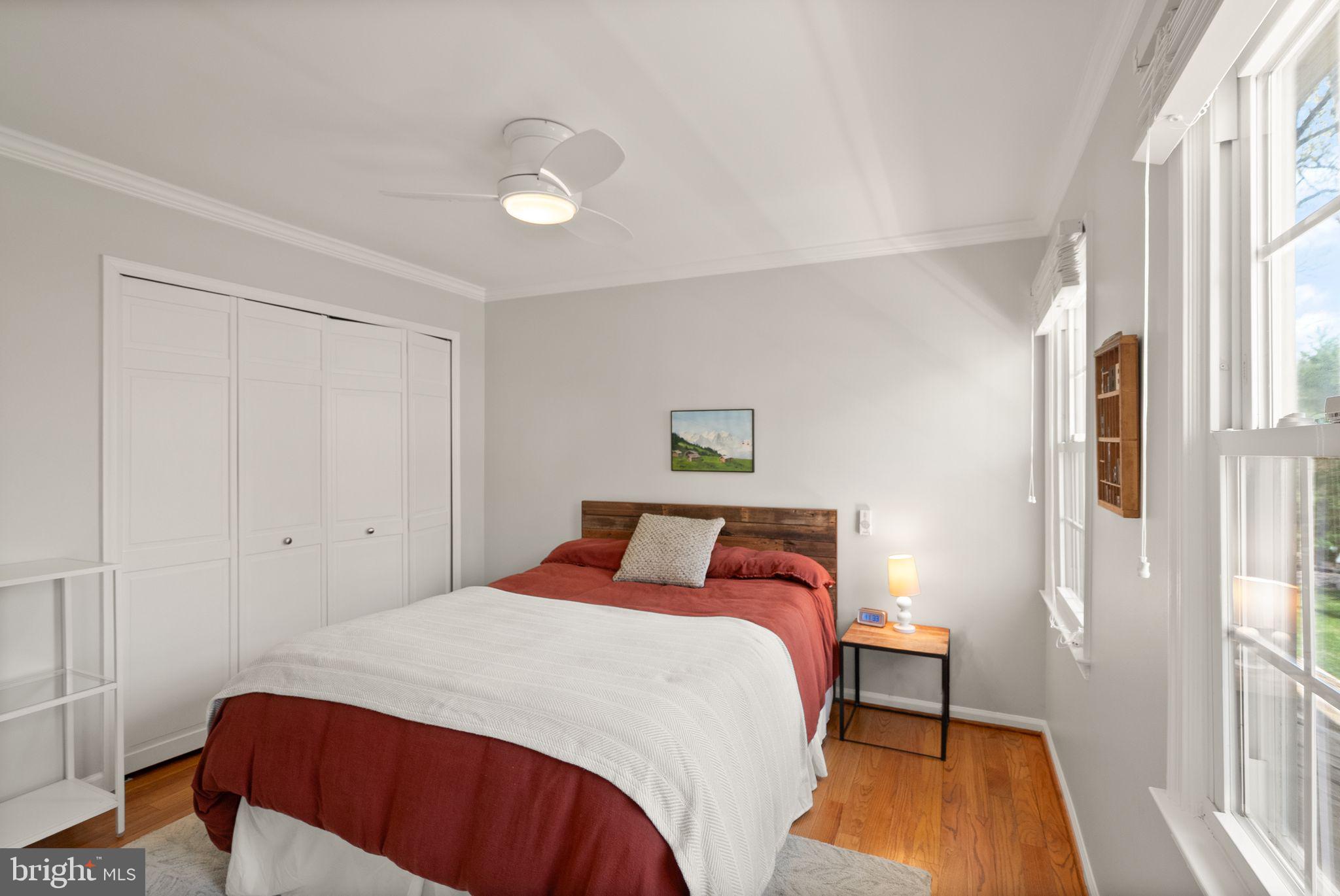 POHICK STATION - Residential