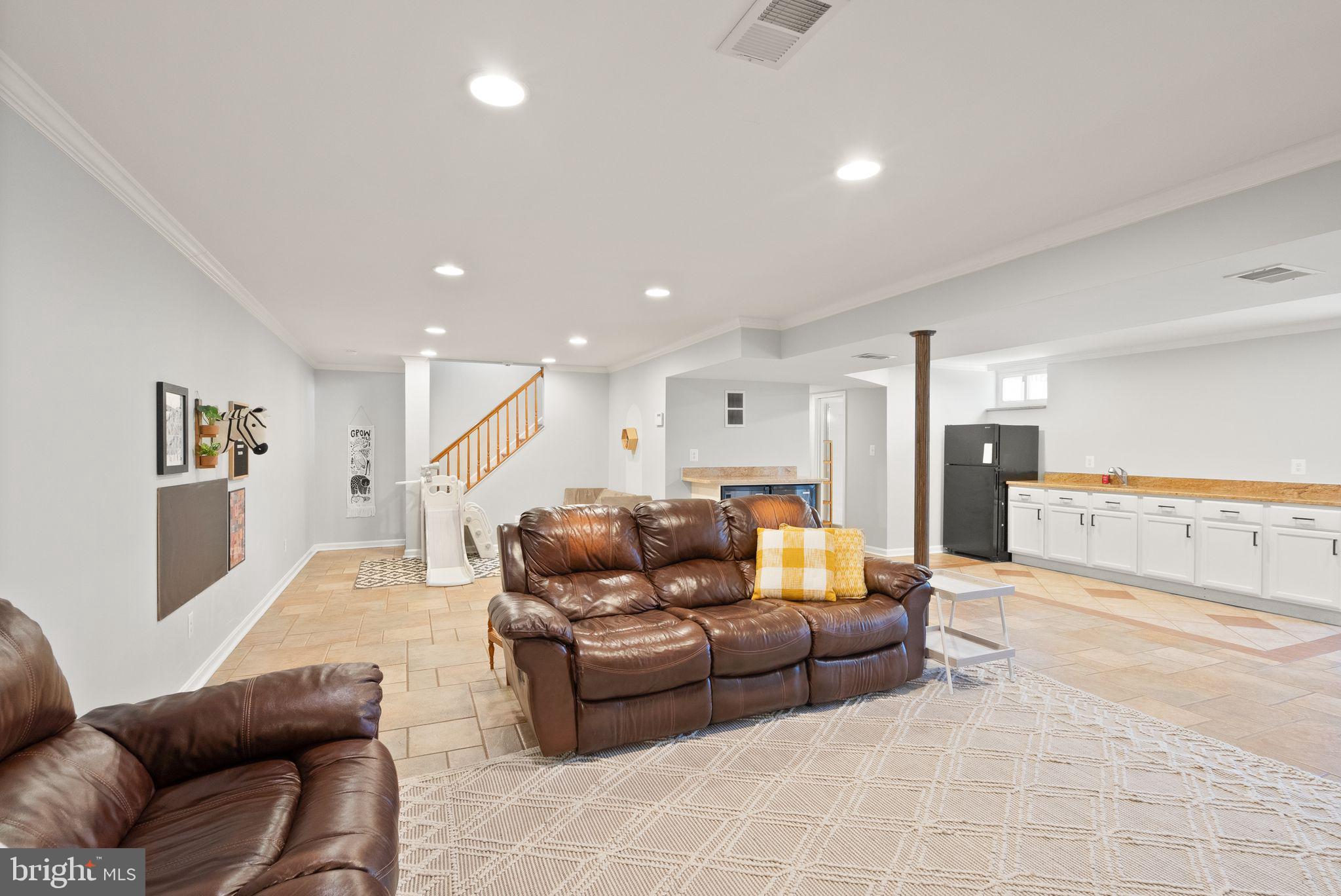 POHICK STATION - Residential