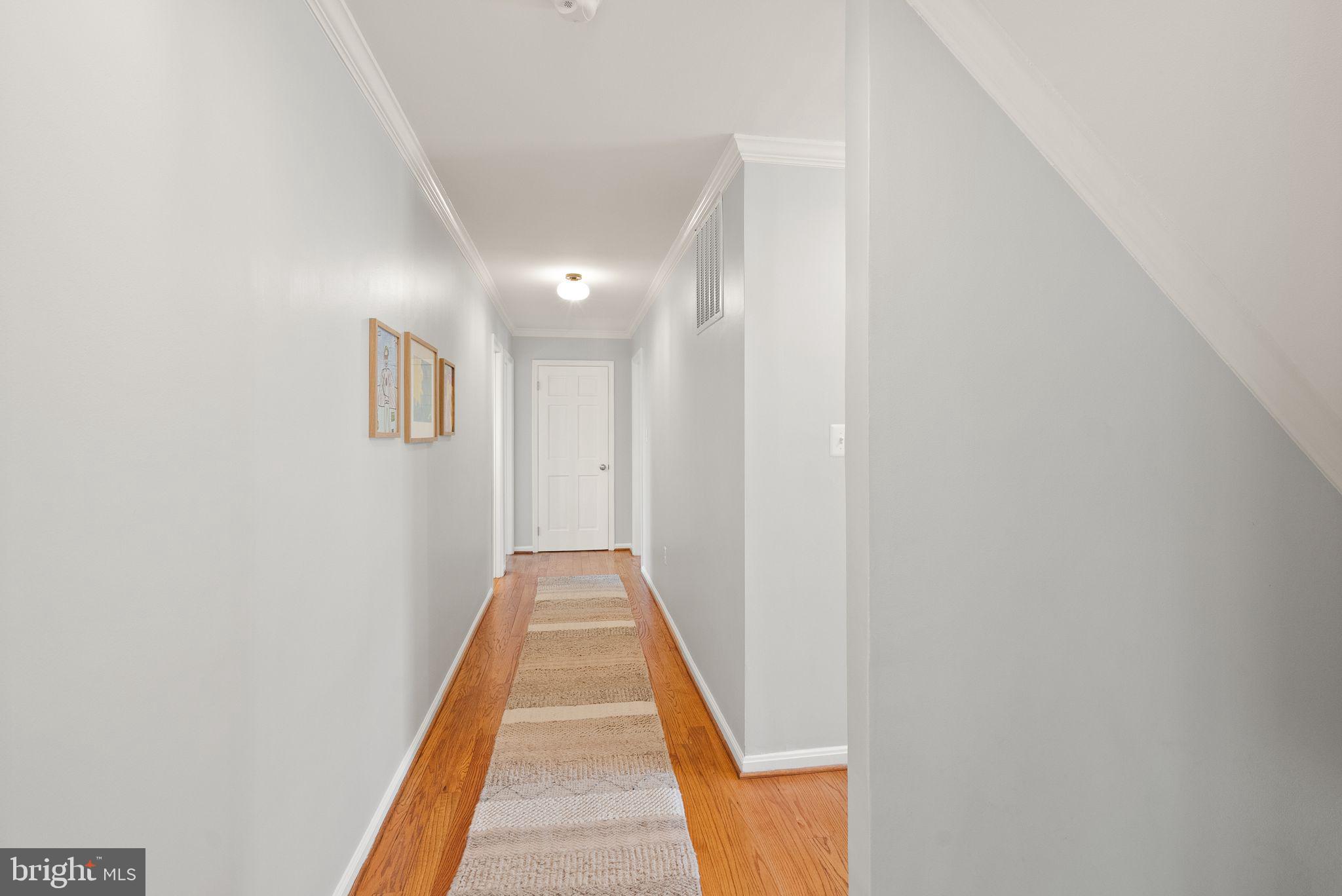 POHICK STATION - Residential