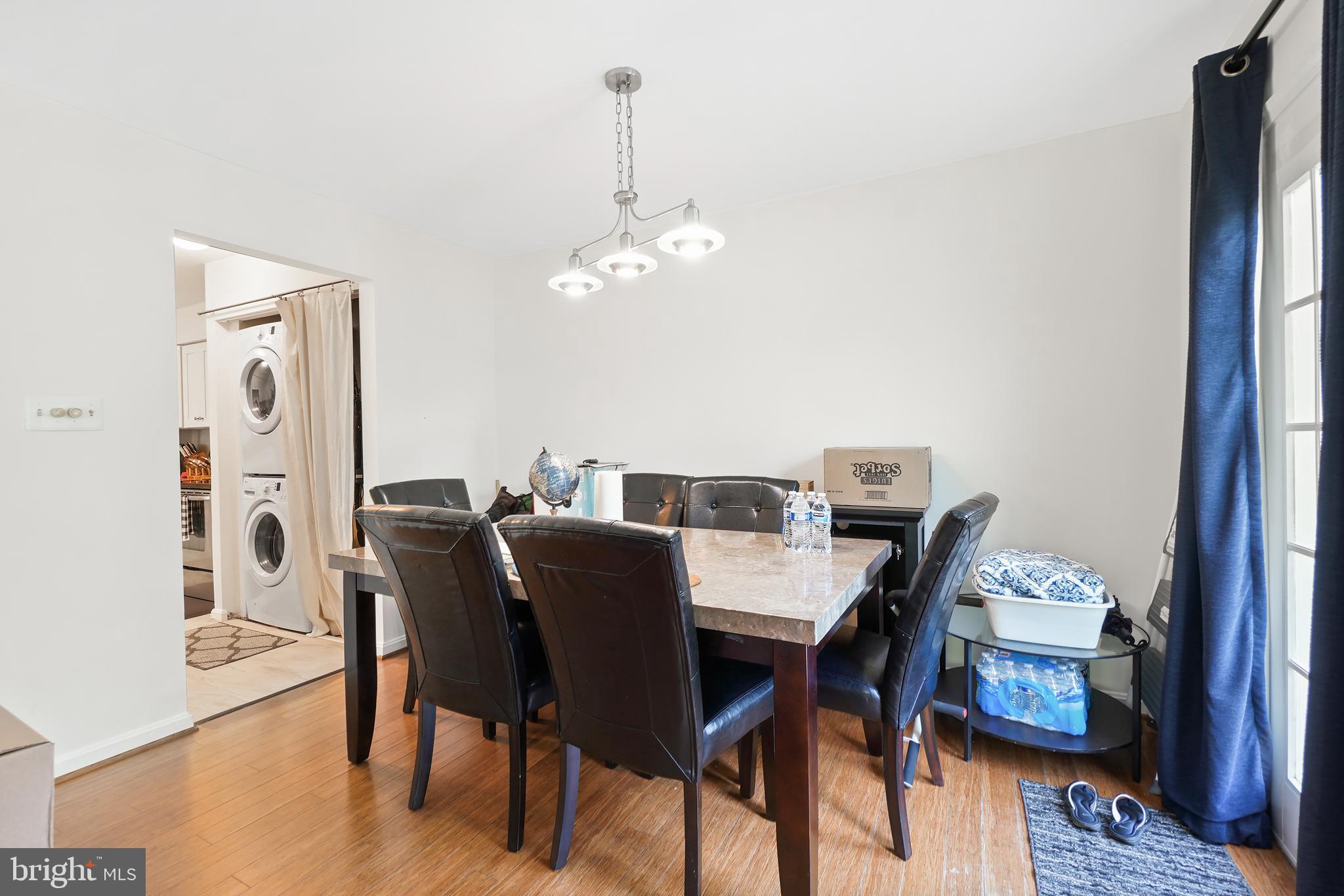 VILL AT MANCHESTER FARMS - Residential