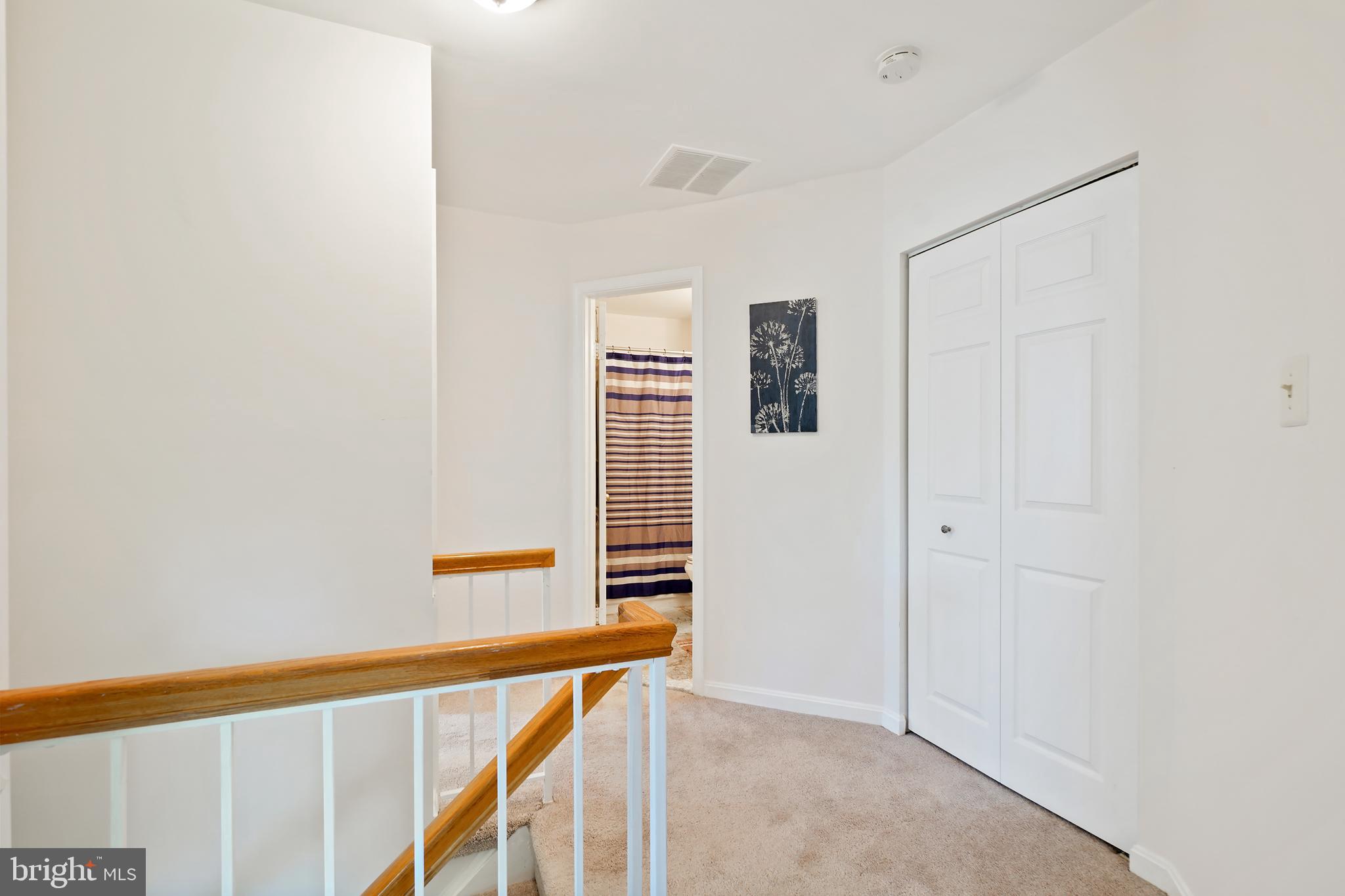 VILL AT MANCHESTER FARMS - Residential