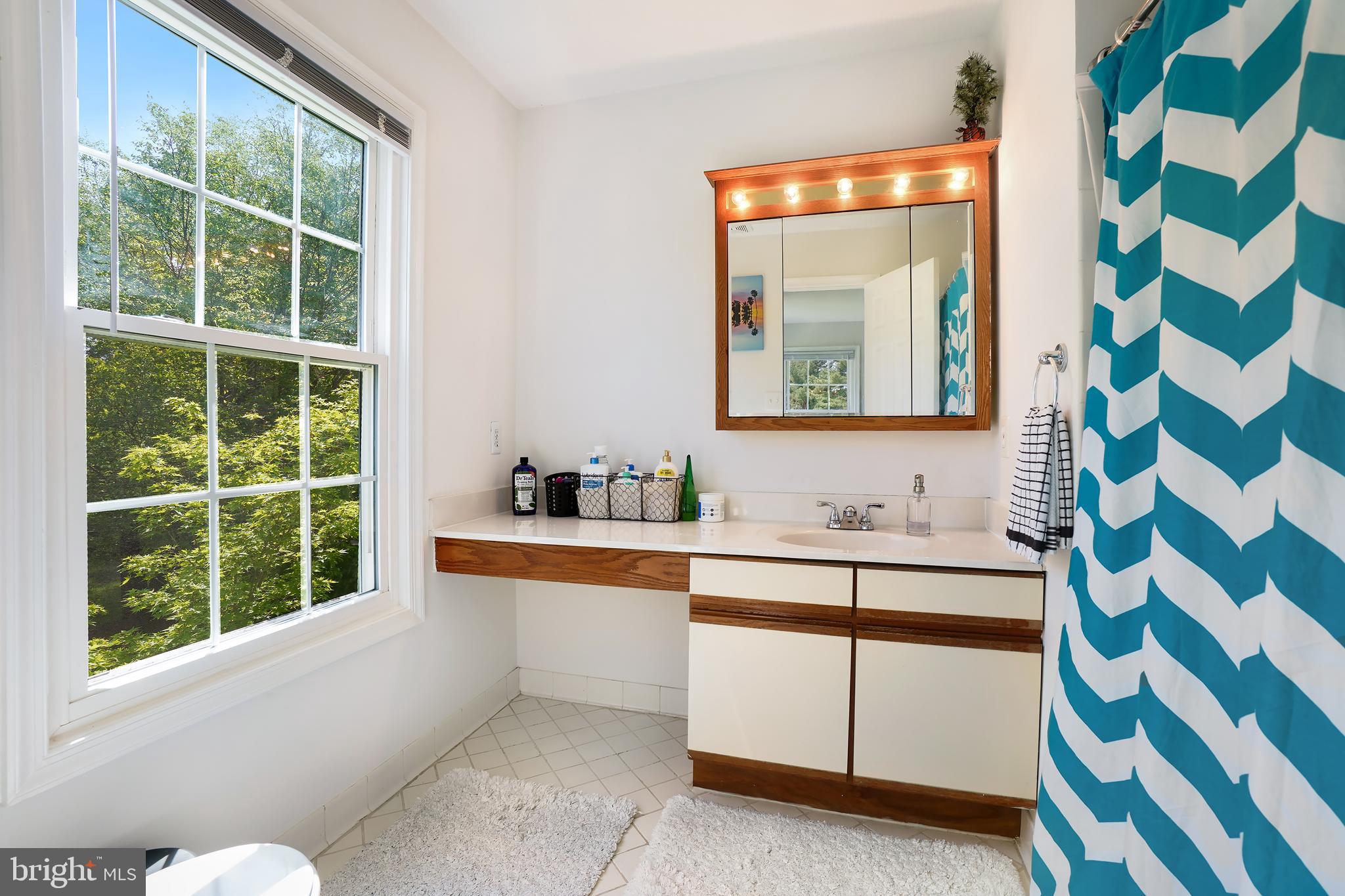 VILL AT MANCHESTER FARMS - Residential