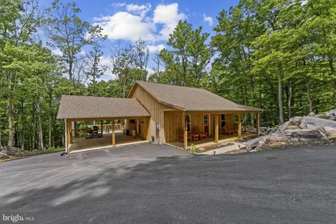 MLS: WVJF2023978