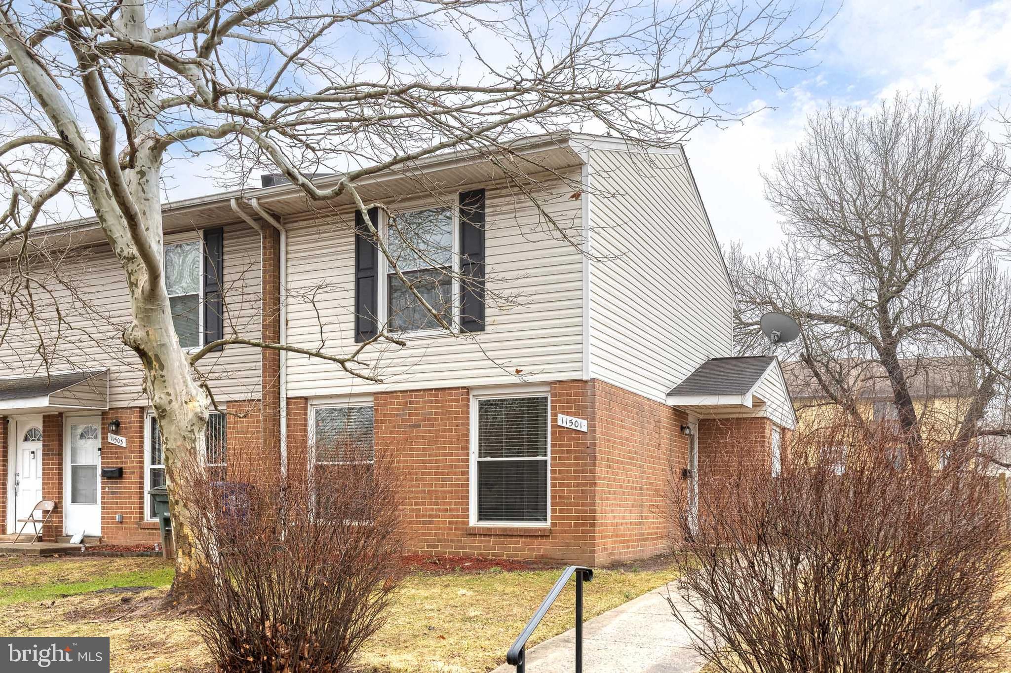 11501 LAURELWALK DRIVE