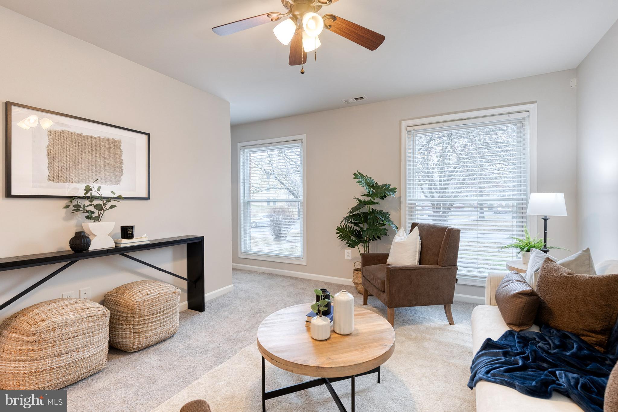 LAURELWOOD - Residential