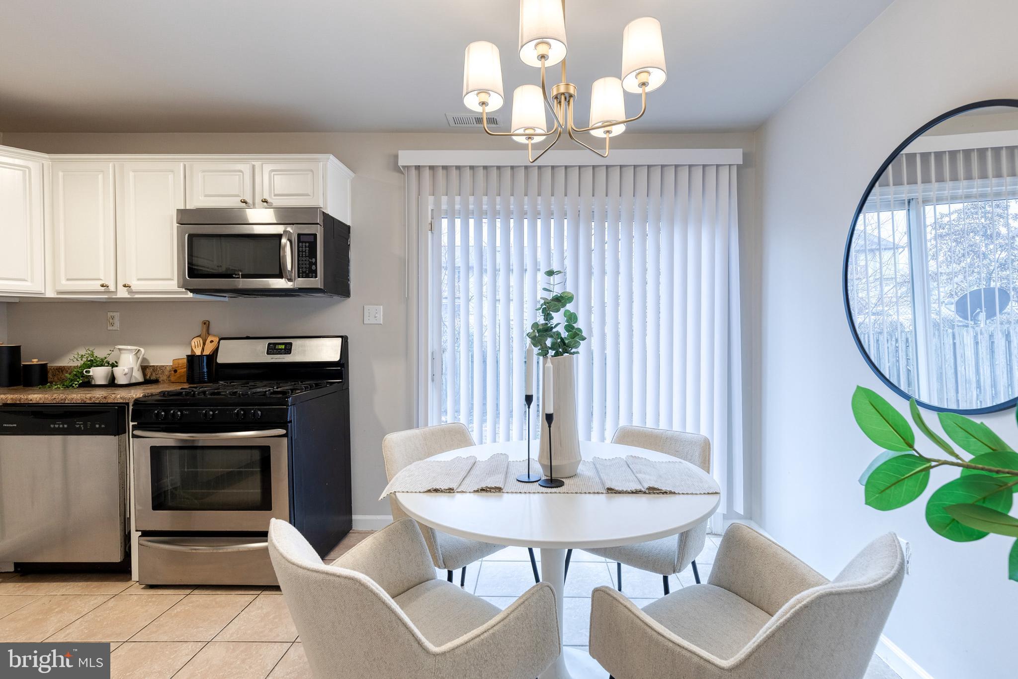 11501 LAURELWALK DRIVE