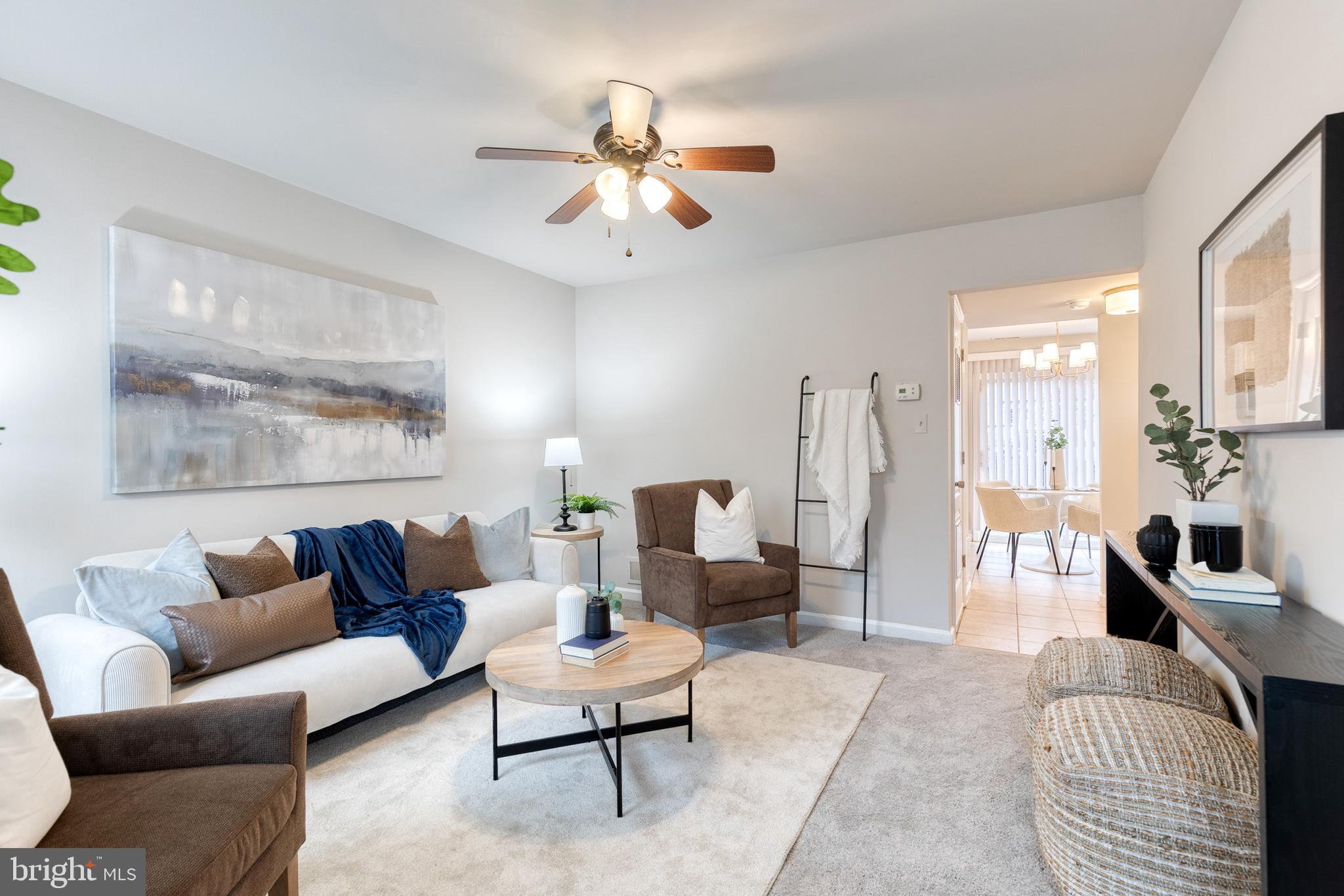 LAURELWOOD - Residential