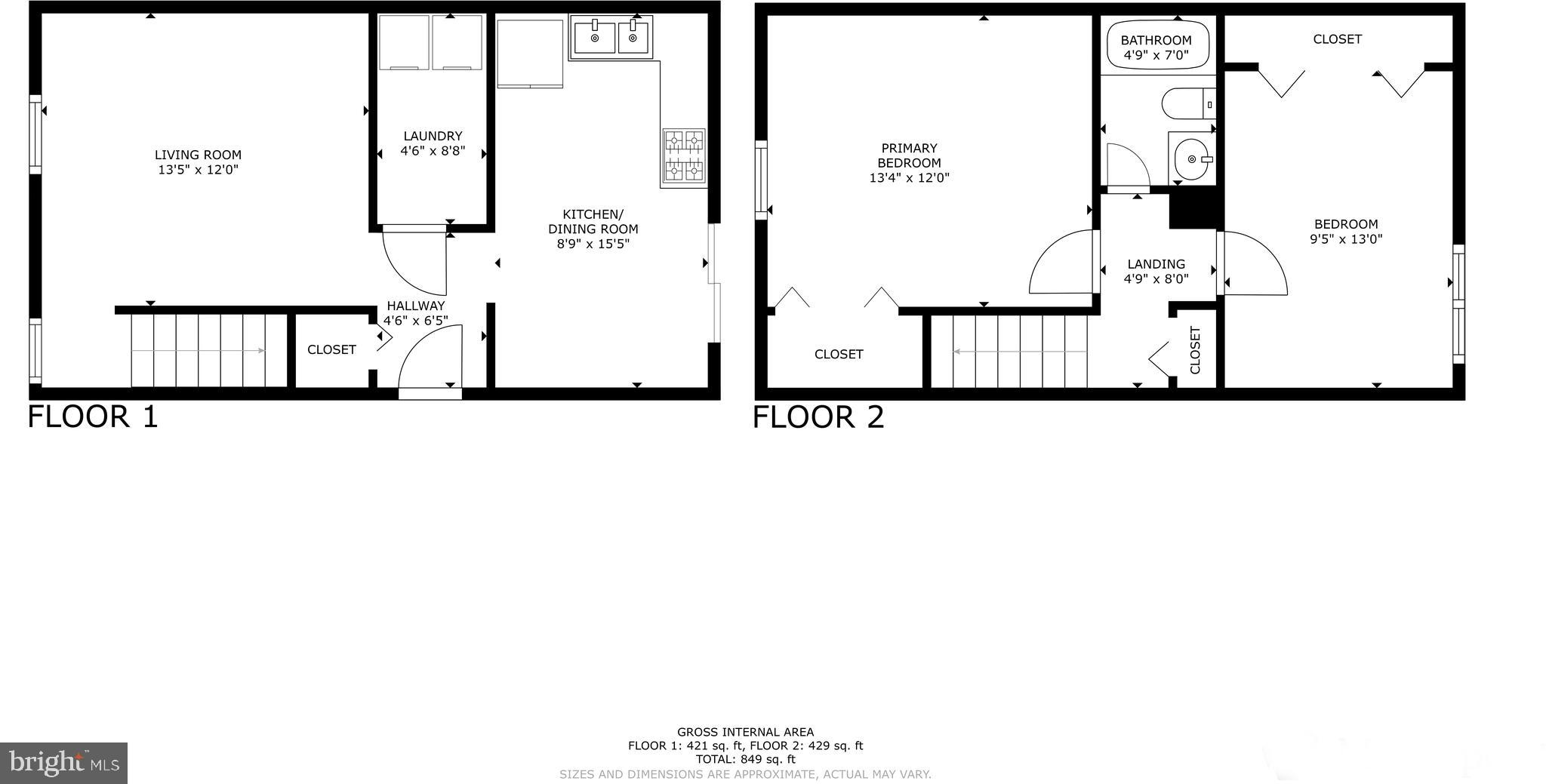 LAURELWOOD - Residential