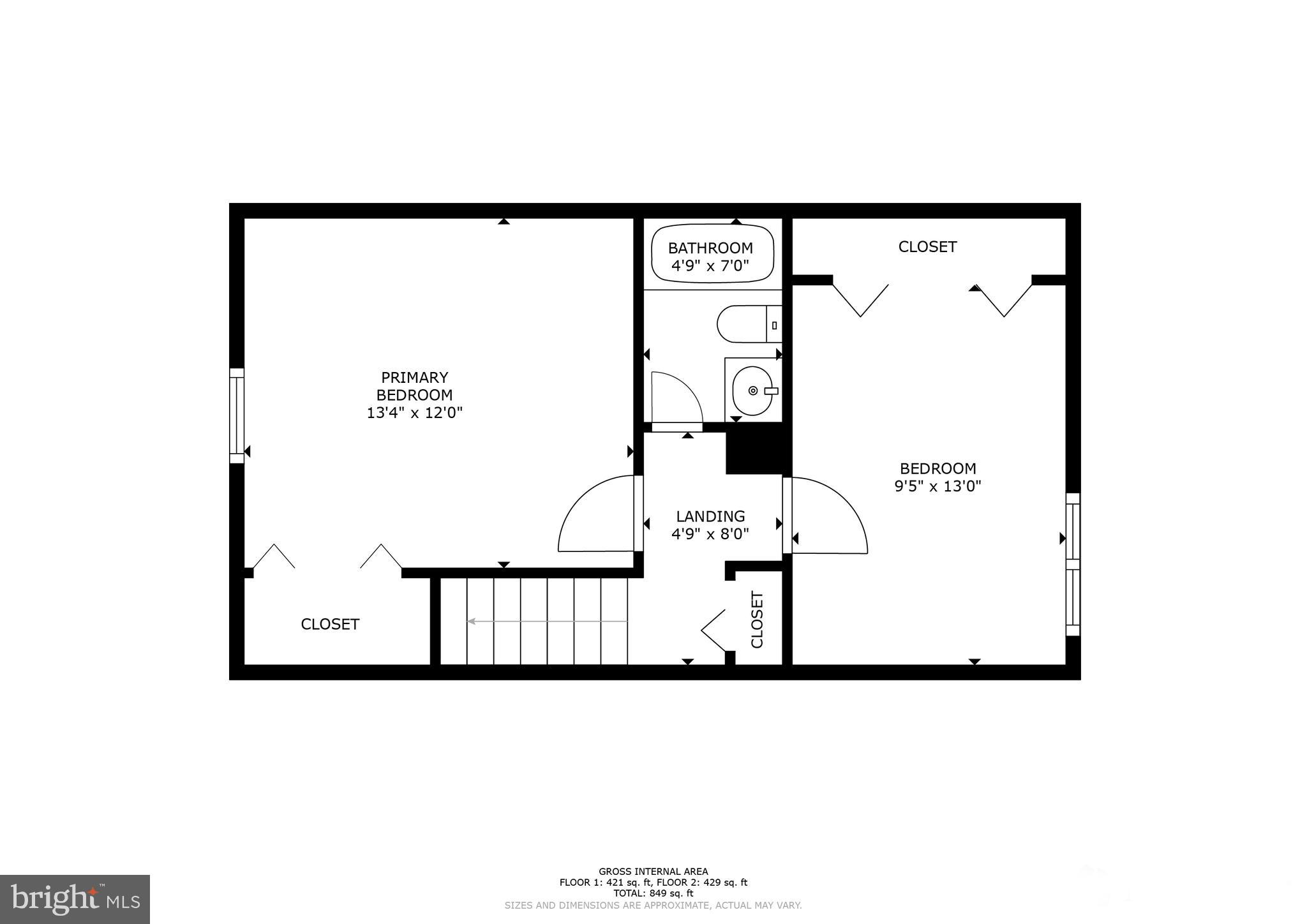 LAURELWOOD - Residential