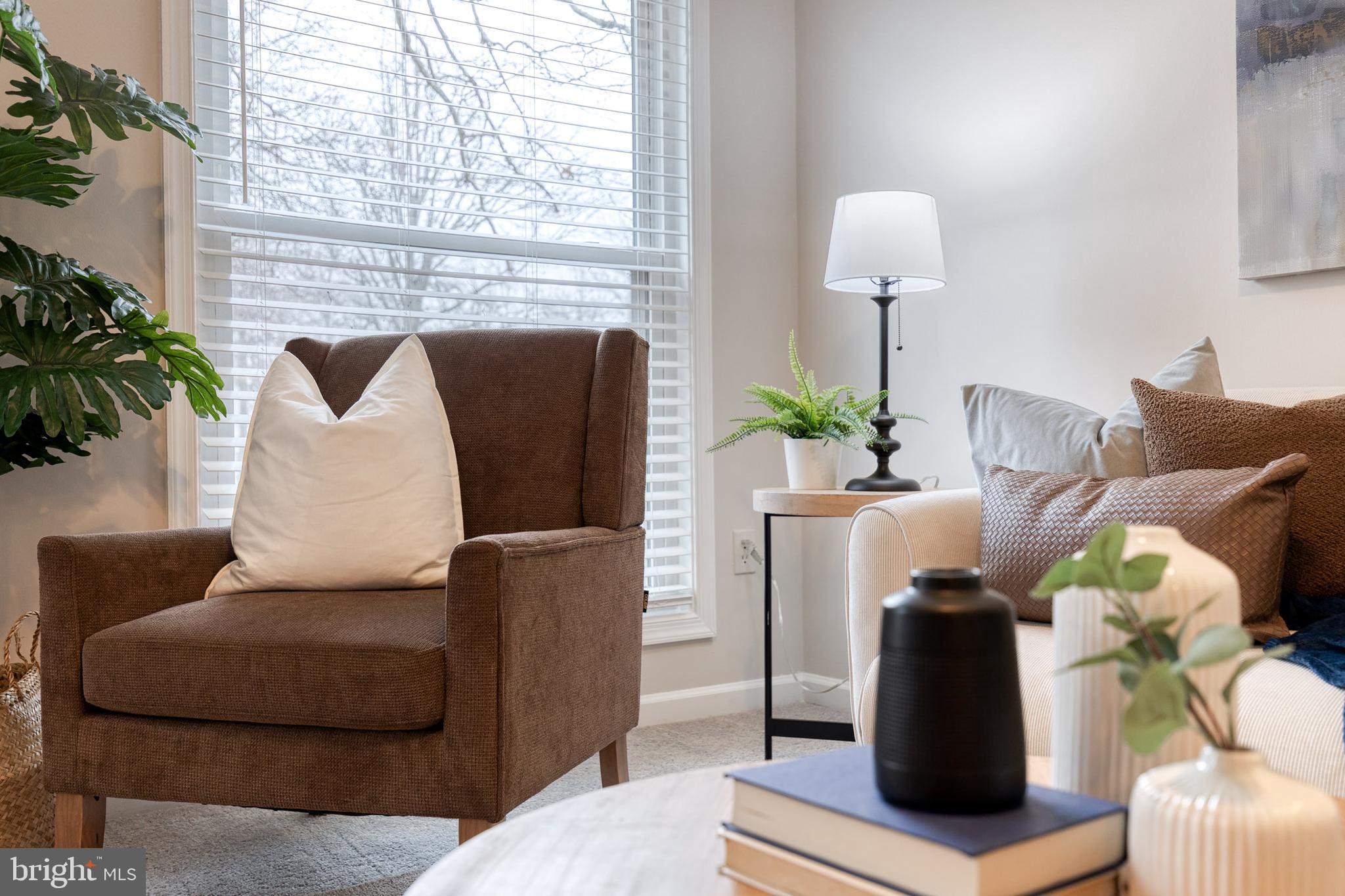 LAURELWOOD - Residential