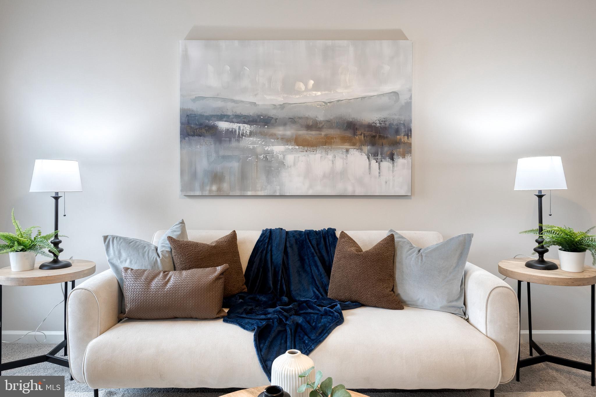 LAURELWOOD - Residential