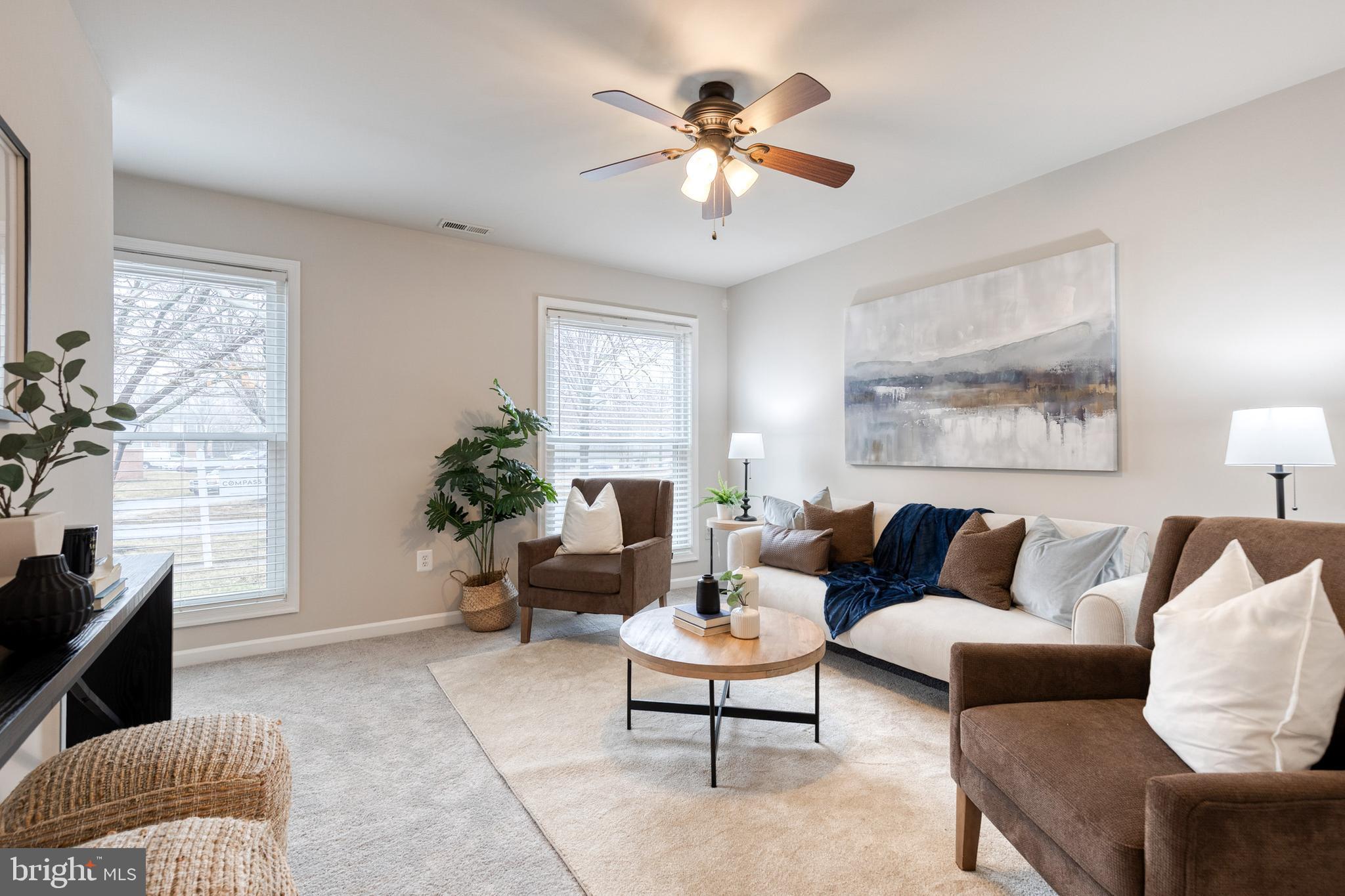 LAURELWOOD - Residential