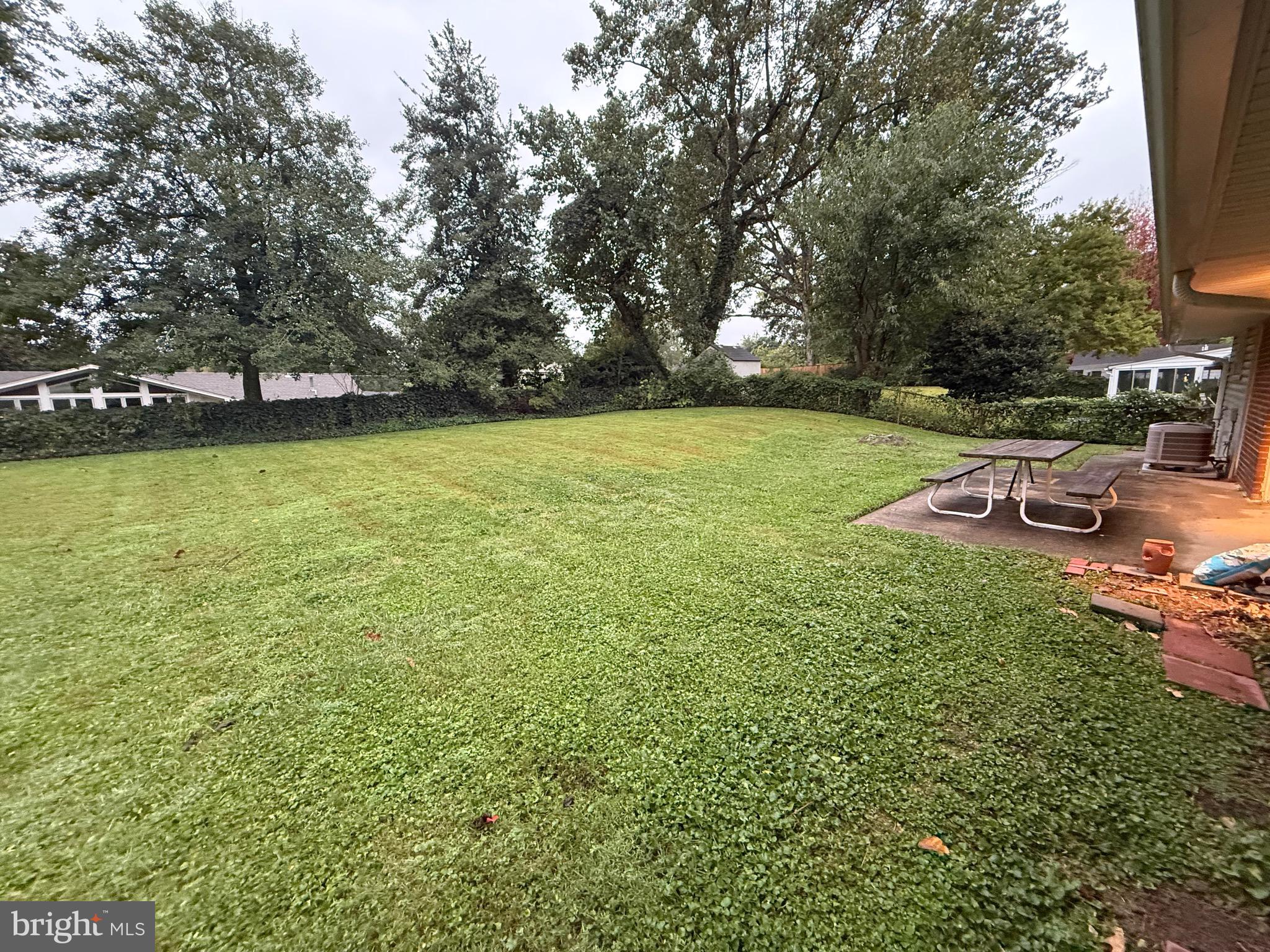 NORTH SPRINGFIELD - Residential