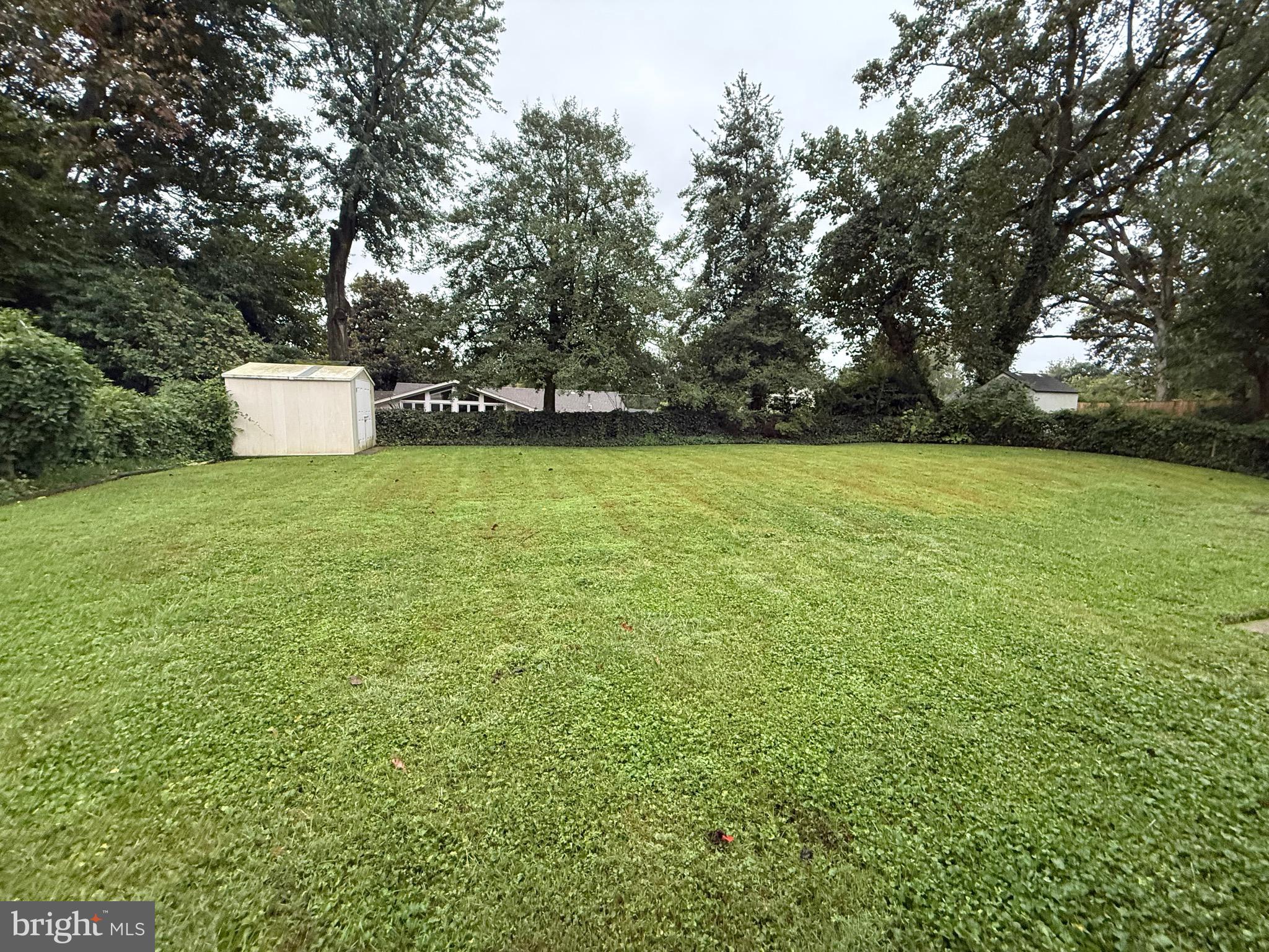 NORTH SPRINGFIELD - Residential