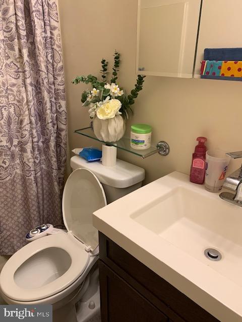 HOPKINS LANDING - Residential Lease