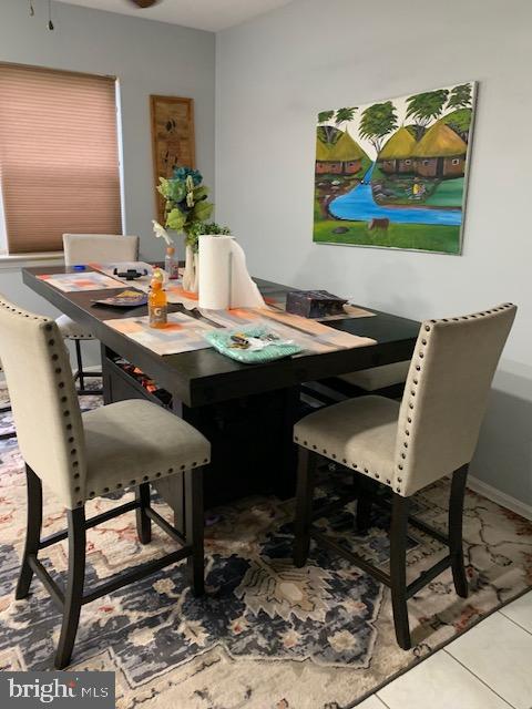 HOPKINS LANDING - Residential Lease