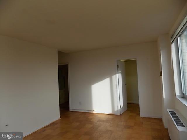 GROSVENOR PARK - Residential