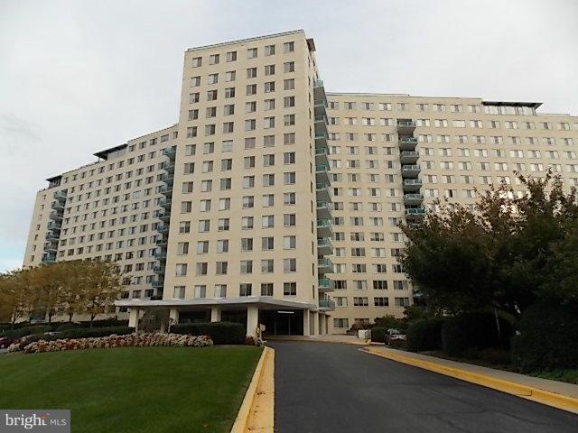 GROSVENOR PARK - Residential