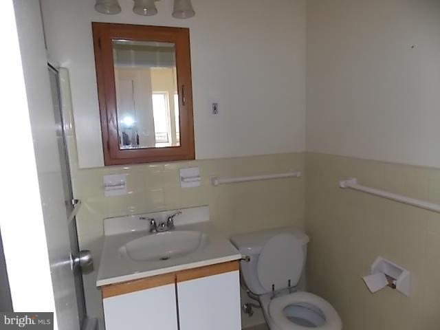 GROSVENOR PARK - Residential