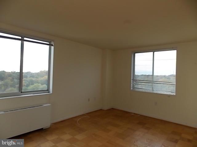 GROSVENOR PARK - Residential