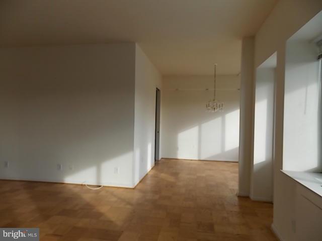 GROSVENOR PARK - Residential