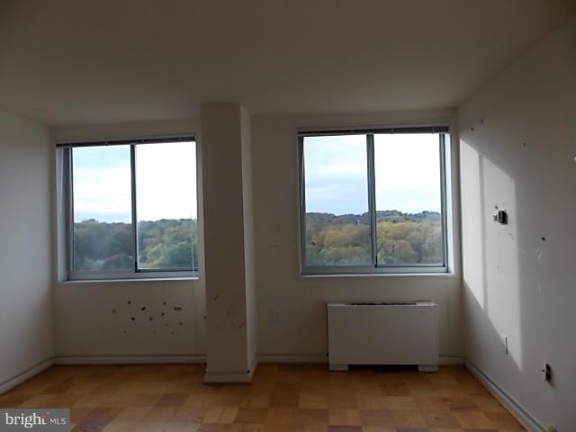 GROSVENOR PARK - Residential