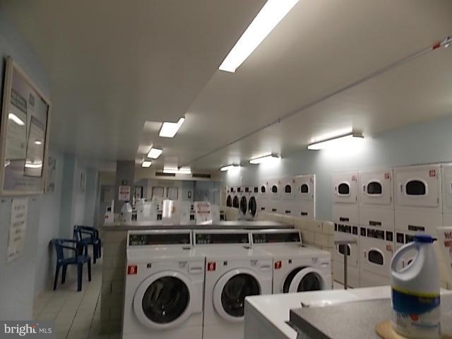 GROSVENOR PARK - Residential