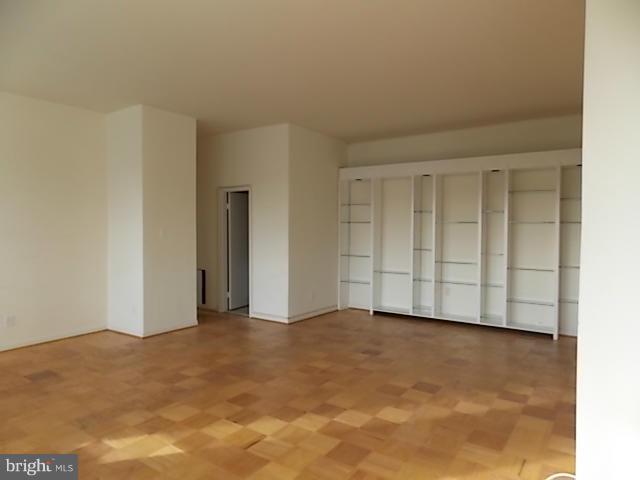 GROSVENOR PARK - Residential