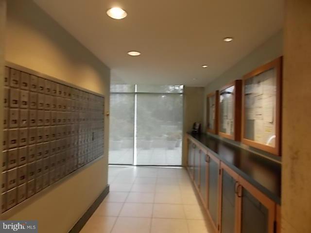 GROSVENOR PARK - Residential