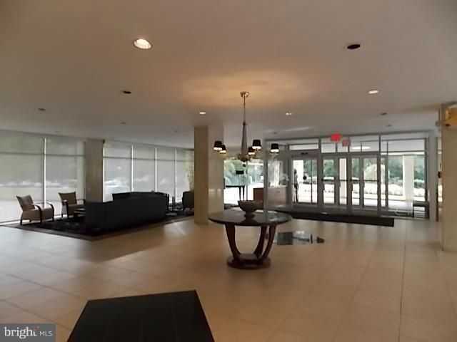 GROSVENOR PARK - Residential