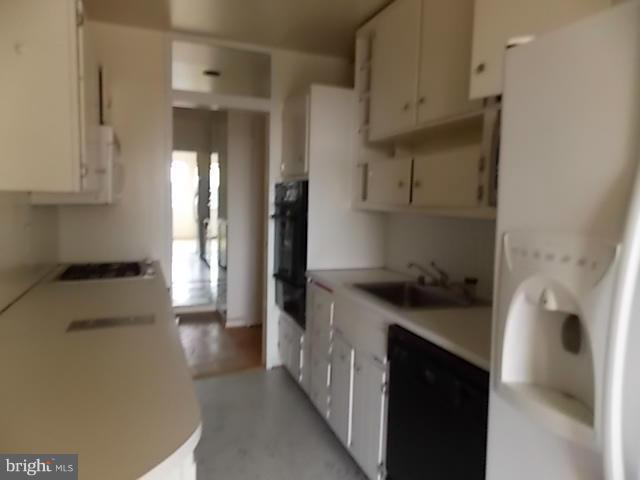 GROSVENOR PARK - Residential