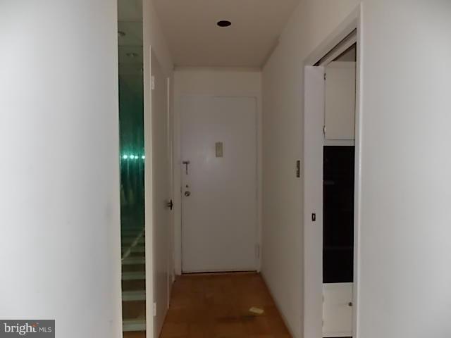 GROSVENOR PARK - Residential