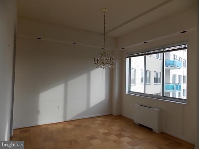 GROSVENOR PARK - Residential