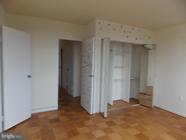 GROSVENOR PARK - Residential