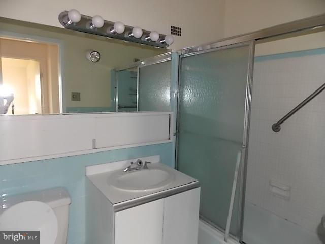 GROSVENOR PARK - Residential