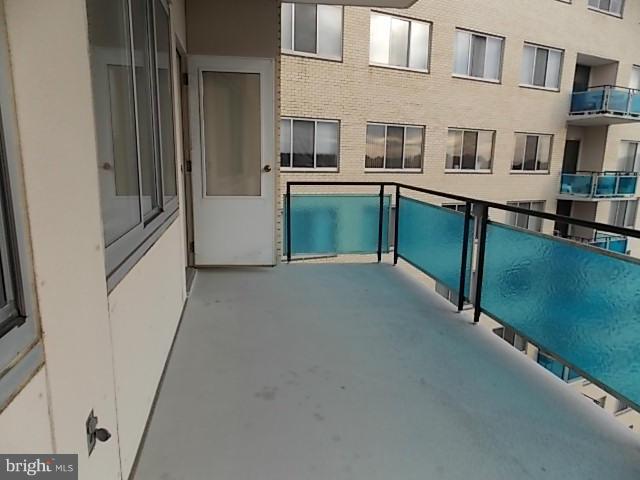 GROSVENOR PARK - Residential