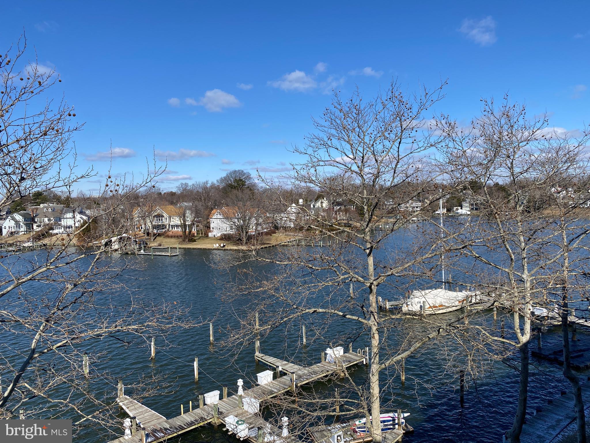 15 SPA CREEK LANDING B3