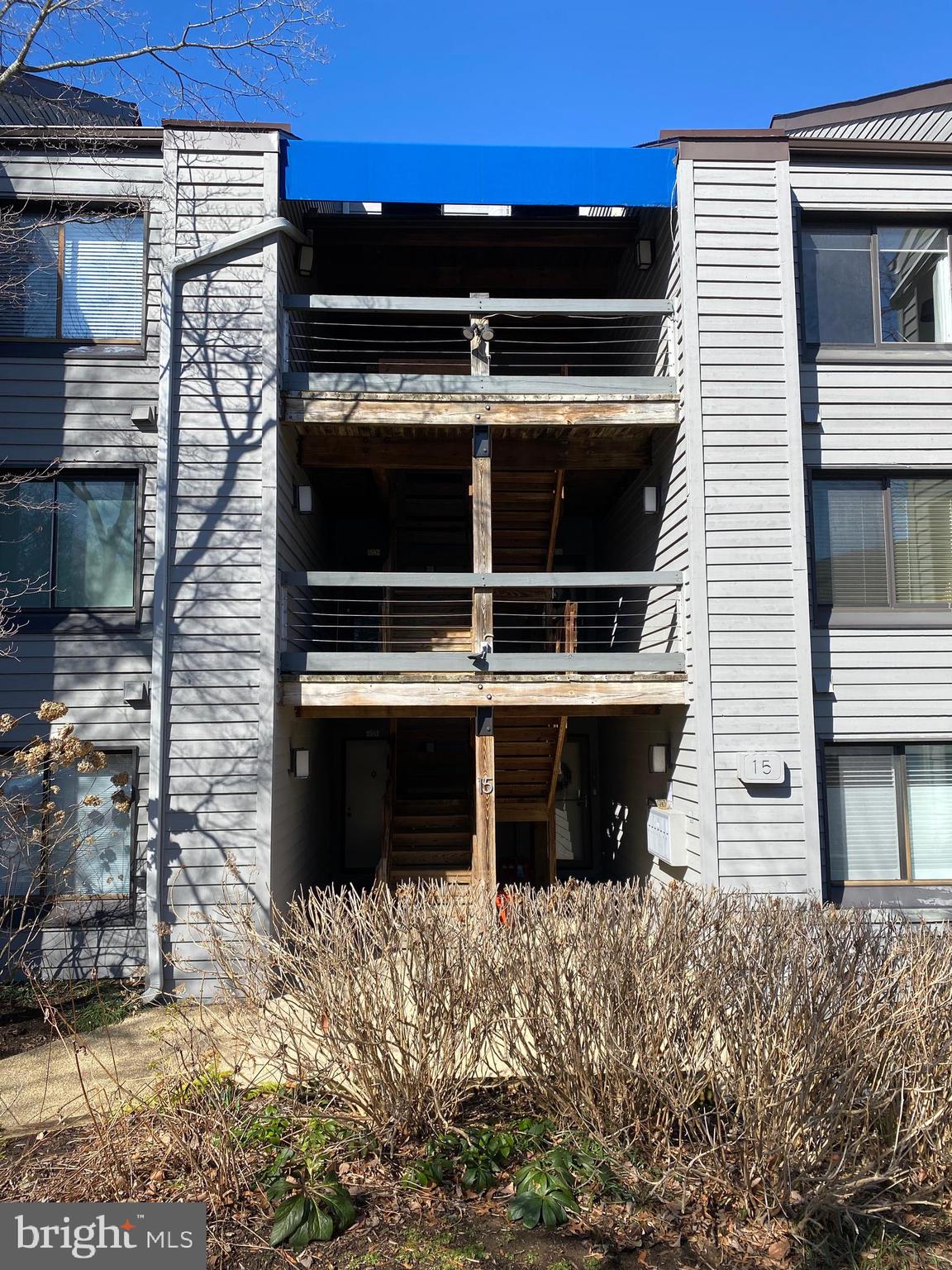 15 SPA CREEK LANDING B3