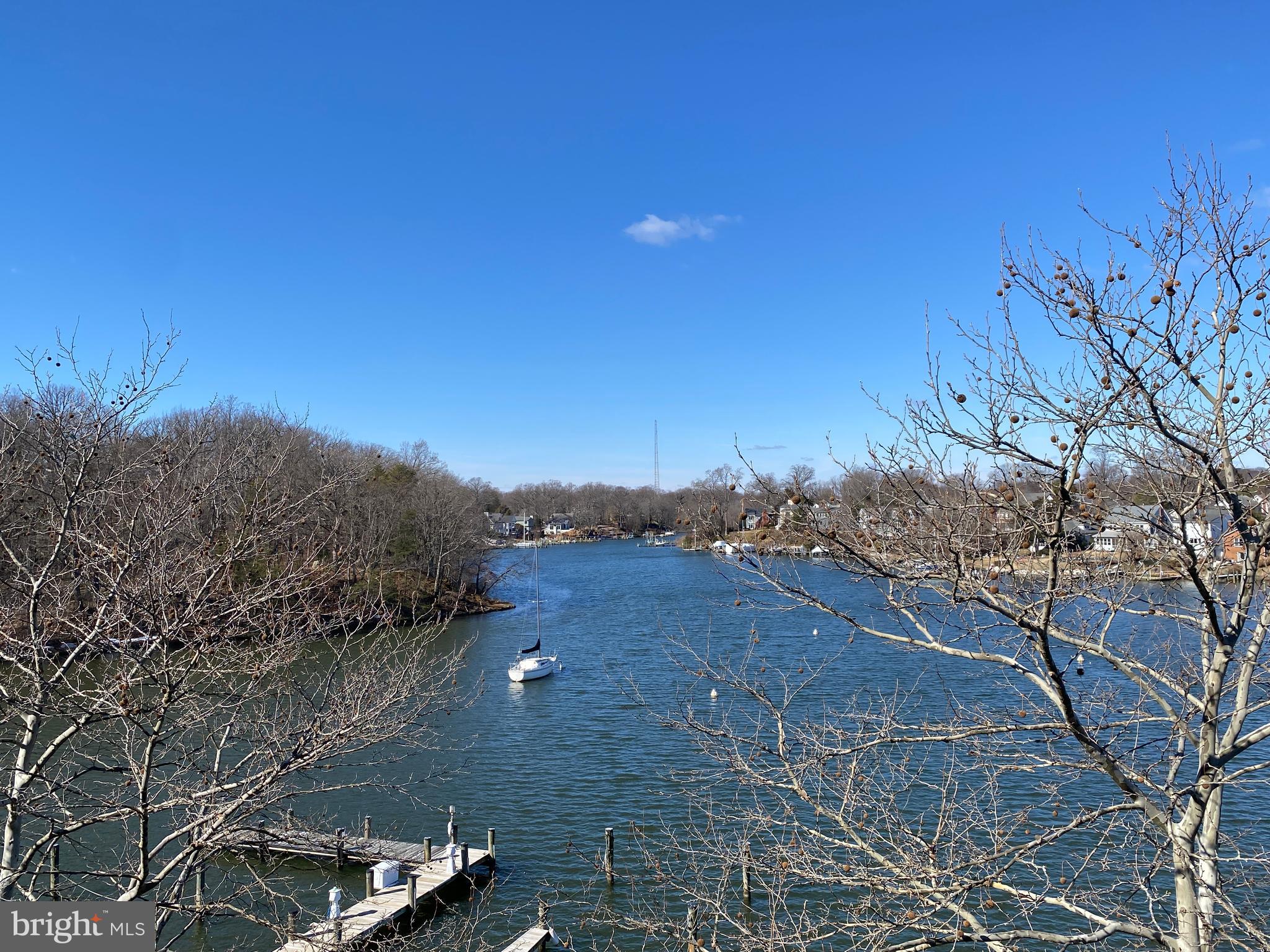 15 SPA CREEK LANDING B3