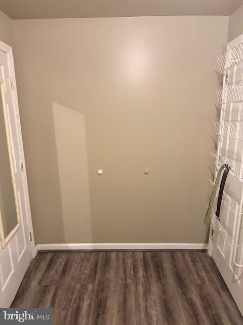 BRINKLEY PARK TOWN - Residential