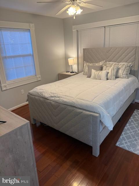 BRINKLEY PARK TOWN - Residential