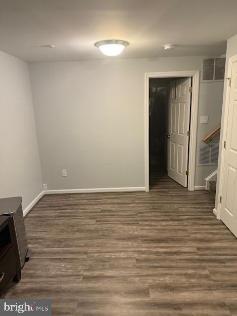 BRINKLEY PARK TOWN - Residential