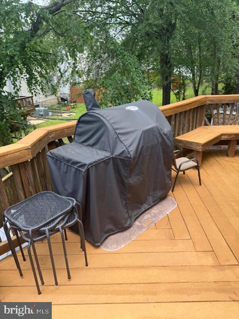 BRINKLEY PARK TOWN - Residential