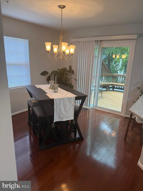 BRINKLEY PARK TOWN - Residential