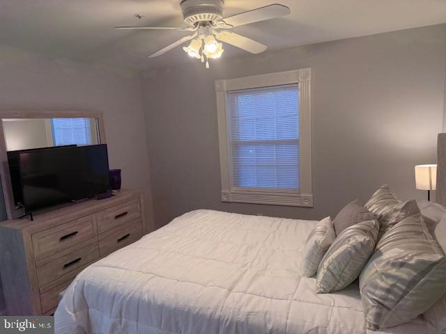 BRINKLEY PARK TOWN - Residential