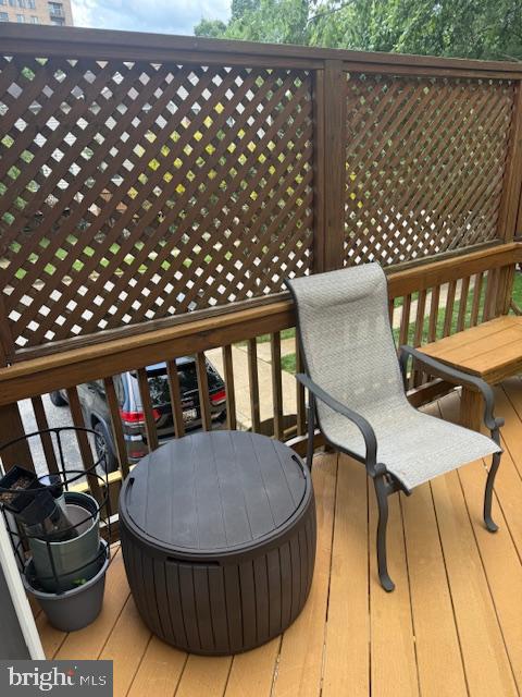 BRINKLEY PARK TOWN - Residential